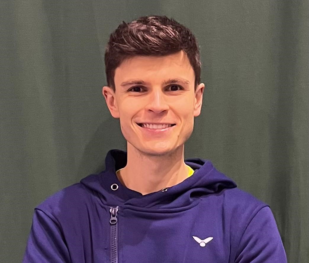 Bartosz Wójtowicz